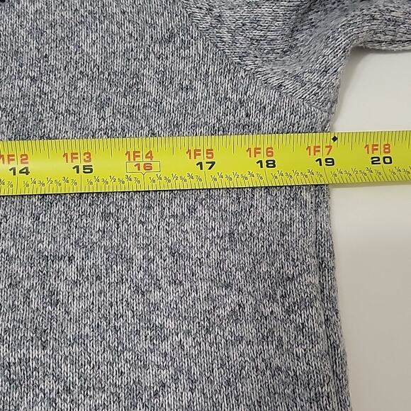 Patagonia Men's Better Sweater Henley - Picture 4 of 10